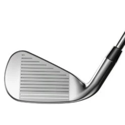 Callaway Mavrik 22 Golf Irons -FootJoy || Callaway || Ping Sales Callaway Mavrik 22 Golf Irons 3