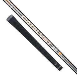 Callaway Mavrik 22 Golf Irons -FootJoy || Callaway || Ping Sales Callaway Mavrik 22 Golf Irons 5graphite