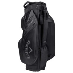 Callaway Org 14 Hyper Dry Golf Cart Bag -FootJoy || Callaway || Ping Sales Callaway Org 14 Hyper Dry Cart Bag Black 5
