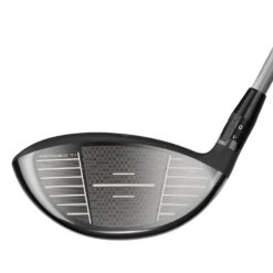 Callaway Paradym Golf Driver -FootJoy || Callaway || Ping Sales Callaway Paradym Driver 3