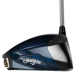 Callaway Paradym Golf Driver -FootJoy || Callaway || Ping Sales Callaway Paradym Driver 4