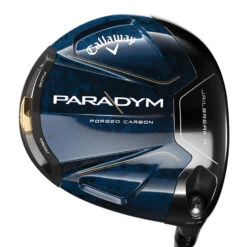 Callaway Paradym Golf Driver -FootJoy || Callaway || Ping Sales Callaway Paradym Driver 6