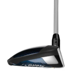 Callaway Paradym Golf Fairway Wood 9 Callaway Paradym Golf Fairway Wood -FootJoy || Callaway || Ping Sales Callaway Paradym Fairway Wood 4