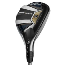 Callaway Paradym Golf Hybrid