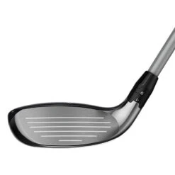 Callaway Paradym Golf Hybrid -FootJoy || Callaway || Ping Sales Callaway Paradym Hybrid 3