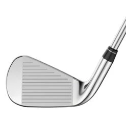 Callaway Paradym Golf Irons -FootJoy || Callaway || Ping Sales Callaway Paradym Irons 3