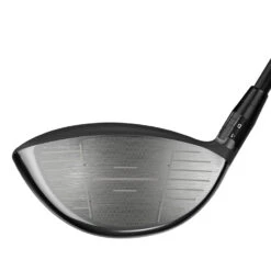 Callaway Paradym Triple Diamond Golf Driver 8 Callaway Paradym Triple Diamond Golf Driver -FootJoy || Callaway || Ping Sales Callaway Paradym Triple Diamond Driver 3