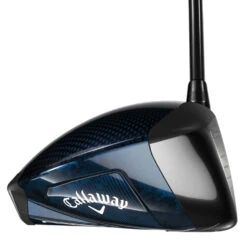 Callaway Paradym Triple Diamond Golf Driver 9 Callaway Paradym Triple Diamond Golf Driver -FootJoy || Callaway || Ping Sales Callaway Paradym Triple Diamond Driver 4