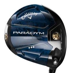 Callaway Paradym Triple Diamond Golf Driver 11 Callaway Paradym Triple Diamond Golf Driver -FootJoy || Callaway || Ping Sales Callaway Paradym Triple Diamond Driver 6