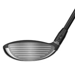 Callaway Paradym Triple Diamond Golf Fairway Wood 8 Callaway Paradym Triple Diamond Golf Fairway Wood -FootJoy || Callaway || Ping Sales Callaway Paradym Triple Diamond Fairway Wood 3