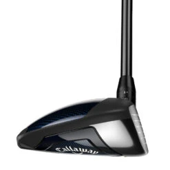 Callaway Paradym Triple Diamond Golf Fairway Wood 9 Callaway Paradym Triple Diamond Golf Fairway Wood -FootJoy || Callaway || Ping Sales Callaway Paradym Triple Diamond Fairway Wood 4