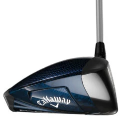 Callaway Paradym X Golf Driver -FootJoy || Callaway || Ping Sales Callaway Paradym X Driver 4