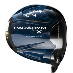 Callaway Paradym X Golf Driver -FootJoy || Callaway || Ping Sales Callaway Paradym X Driver 6