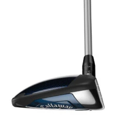 Callaway Paradym X Golf Fairway Wood 9 Callaway Paradym X Golf Fairway Wood -FootJoy || Callaway || Ping Sales Callaway Paradym X Fairway Wood 4