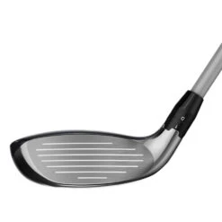 Callaway Paradym X Golf Hybrid 8 Callaway Paradym X Golf Hybrid -FootJoy || Callaway || Ping Sales Callaway Paradym X Hybrid 3