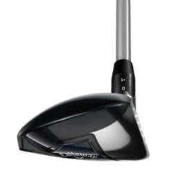 Callaway Paradym X Golf Hybrid 9 Callaway Paradym X Golf Hybrid -FootJoy || Callaway || Ping Sales Callaway Paradym X Hybrid 4