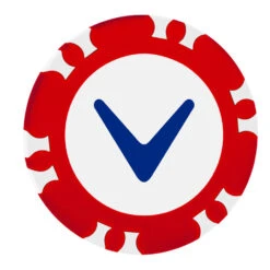 Callaway Poker Chip Ball Marker -FootJoy || Callaway || Ping Sales Callaway Poker Chip Ball Marker 3