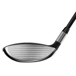 Callaway Rogue ST LS Golf Fairway Wood -FootJoy || Callaway || Ping Sales Callaway Rogue ST LS Fairway 3
