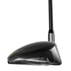Callaway Rogue ST LS Golf Fairway Wood -FootJoy || Callaway || Ping Sales Callaway Rogue ST LS Fairway 4
