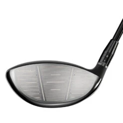 Callaway Rogue ST MAX D Golf Driver -FootJoy || Callaway || Ping Sales Callaway Rogue ST MAX D Driver 3