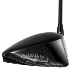 Callaway Rogue ST MAX D Golf Driver -FootJoy || Callaway || Ping Sales Callaway Rogue ST MAX D Driver 4