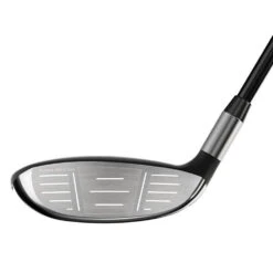 Callaway Rogue ST MAX D Golf Fairway Wood 8 Callaway Rogue ST MAX D Golf Fairway Wood -FootJoy || Callaway || Ping Sales Callaway Rogue ST MAX D Fairway 3