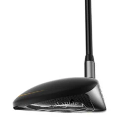 Callaway Rogue ST MAX D Golf Fairway Wood 9 Callaway Rogue ST MAX D Golf Fairway Wood -FootJoy || Callaway || Ping Sales Callaway Rogue ST MAX D Fairway 4