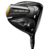 Callaway Rogue ST MAX Golf Driver