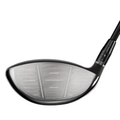 Callaway Rogue ST MAX Golf Driver 9 Callaway Rogue ST MAX Golf Driver -FootJoy || Callaway || Ping Sales Callaway Rogue ST MAX Driver 3