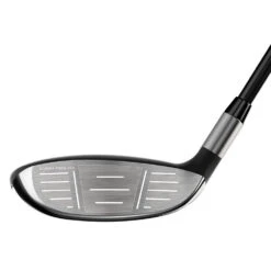 Callaway Rogue ST MAX Golf Fairway Wood -FootJoy || Callaway || Ping Sales Callaway Rogue ST MAX Fairway 3