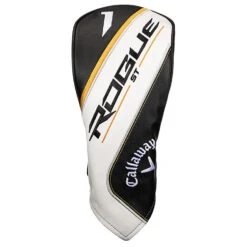 Callaway Rogue ST Triple Diamond LS Golf Driver 13 Callaway Rogue ST Triple Diamond LS Golf Driver -FootJoy || Callaway || Ping Sales Callaway Rogue ST MAX Headcover 1