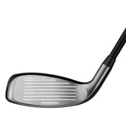 Callaway Rogue ST MAX Golf Hybrid -FootJoy || Callaway || Ping Sales Callaway Rogue ST MAX Hybrid 3