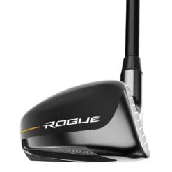 Callaway Rogue ST MAX Golf Hybrid -FootJoy || Callaway || Ping Sales Callaway Rogue ST MAX Hybrid 4