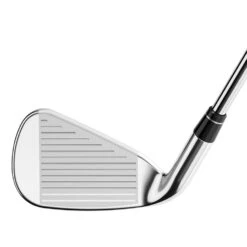 Callaway Rogue ST MAX Golf Irons -FootJoy || Callaway || Ping Sales Callaway Rogue ST MAX Irons 3