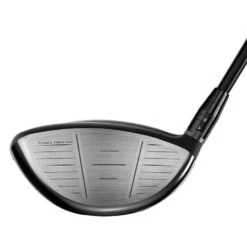 Callaway Rogue ST MAX LS Golf Driver 9 Callaway Rogue ST MAX LS Golf Driver -FootJoy || Callaway || Ping Sales Callaway Rogue ST MAX LS Driver 3