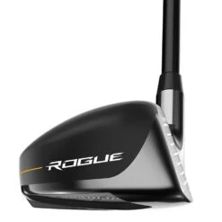 Callaway Rogue ST MAX OS Golf Hybrid -FootJoy || Callaway || Ping Sales Callaway Rogue ST MAX OS Hybrid 4