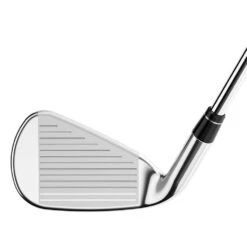 Callaway Rogue ST MAX OS Golf Irons -FootJoy || Callaway || Ping Sales Callaway Rogue ST MAX OS Irons 3 1