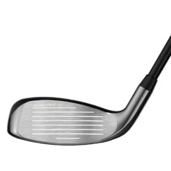 Callaway Rogue ST MAX OS Lite Golf Hybrid -FootJoy || Callaway || Ping Sales Callaway Rogue ST MAX OS Lite Hybrid 3