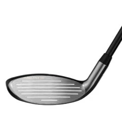 Callaway Rogue ST Pro Golf Hybrid 8 Callaway Rogue ST Pro Golf Hybrid -FootJoy || Callaway || Ping Sales Callaway Rogue ST Pro Hybrid 3