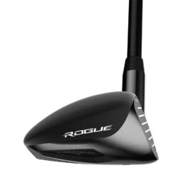 Callaway Rogue ST Pro Golf Hybrid 9 Callaway Rogue ST Pro Golf Hybrid -FootJoy || Callaway || Ping Sales Callaway Rogue ST Pro Hybrid 4