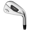 Callaway Rogue ST Pro Golf Irons