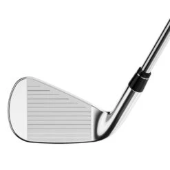 Callaway Rogue ST Pro Golf Irons -FootJoy || Callaway || Ping Sales Callaway Rogue ST Pro Irons 3