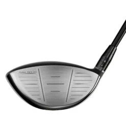 Callaway Rogue ST Triple Diamond LS Golf Driver 9 Callaway Rogue ST Triple Diamond LS Golf Driver -FootJoy || Callaway || Ping Sales Callaway Rogue ST Triple Diamond Driver 3