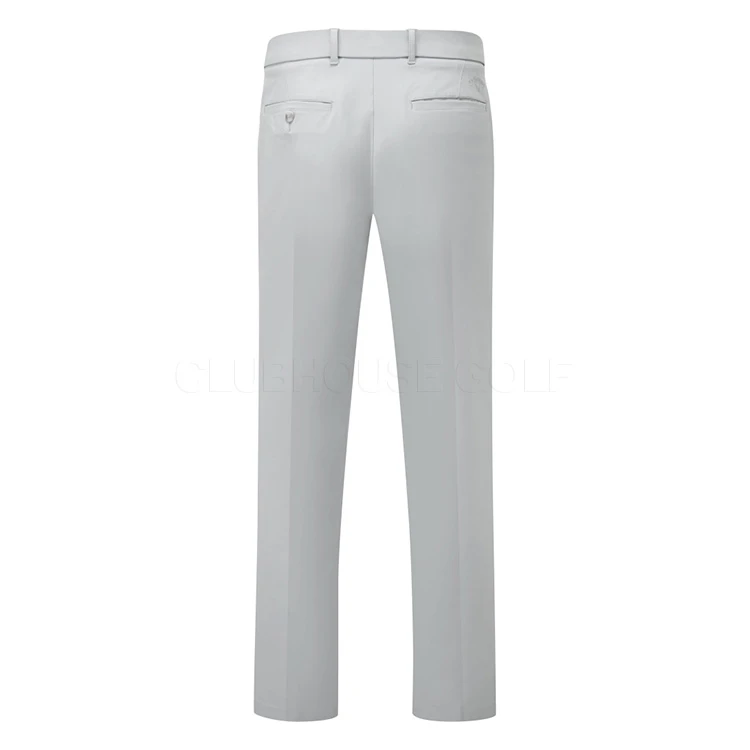 Callaway Chev Tech II Golf Trouser 2 Callaway Chev Tech II Golf Trouser - Image 2