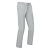 Callaway Chev Tech II Golf Trouser