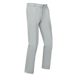 Callaway Chev Tech II Golf Trouser