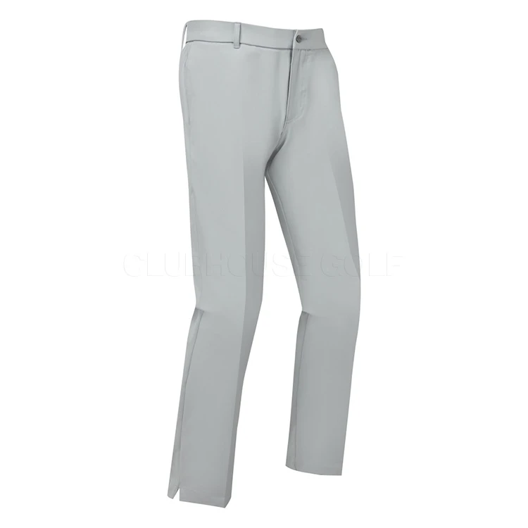 Callaway Chev Tech II Golf Trouser 1 Callaway Chev Tech II Golf Trouser