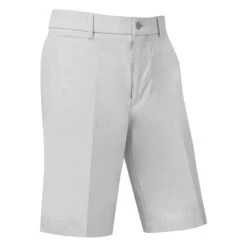 Callaway Chev Tech II Golf Shorts