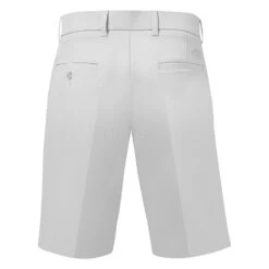 Callaway Chev Tech II Golf Shorts -FootJoy || Callaway || Ping Sales Callaway SS22 Chev II Tech Short CGBFA0P8 492 Code TSCAL036 34 W Quarry back