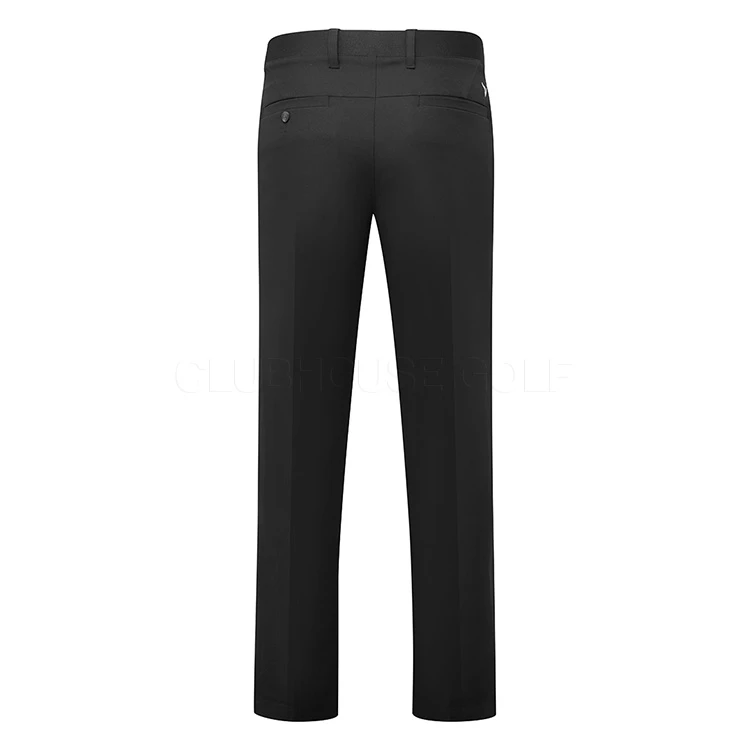 Callaway X Tech III Golf Trouser 2 Callaway X Tech III Golf Trouser - Image 2